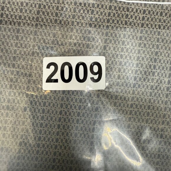 Lee Womens 8 Short Dark Wash Jeans Slim Fit Stretch Denim Cotton Blend - Picture 8 of 11